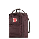 Fjällräven Kånken Laptop 13" Sırt Çantası 