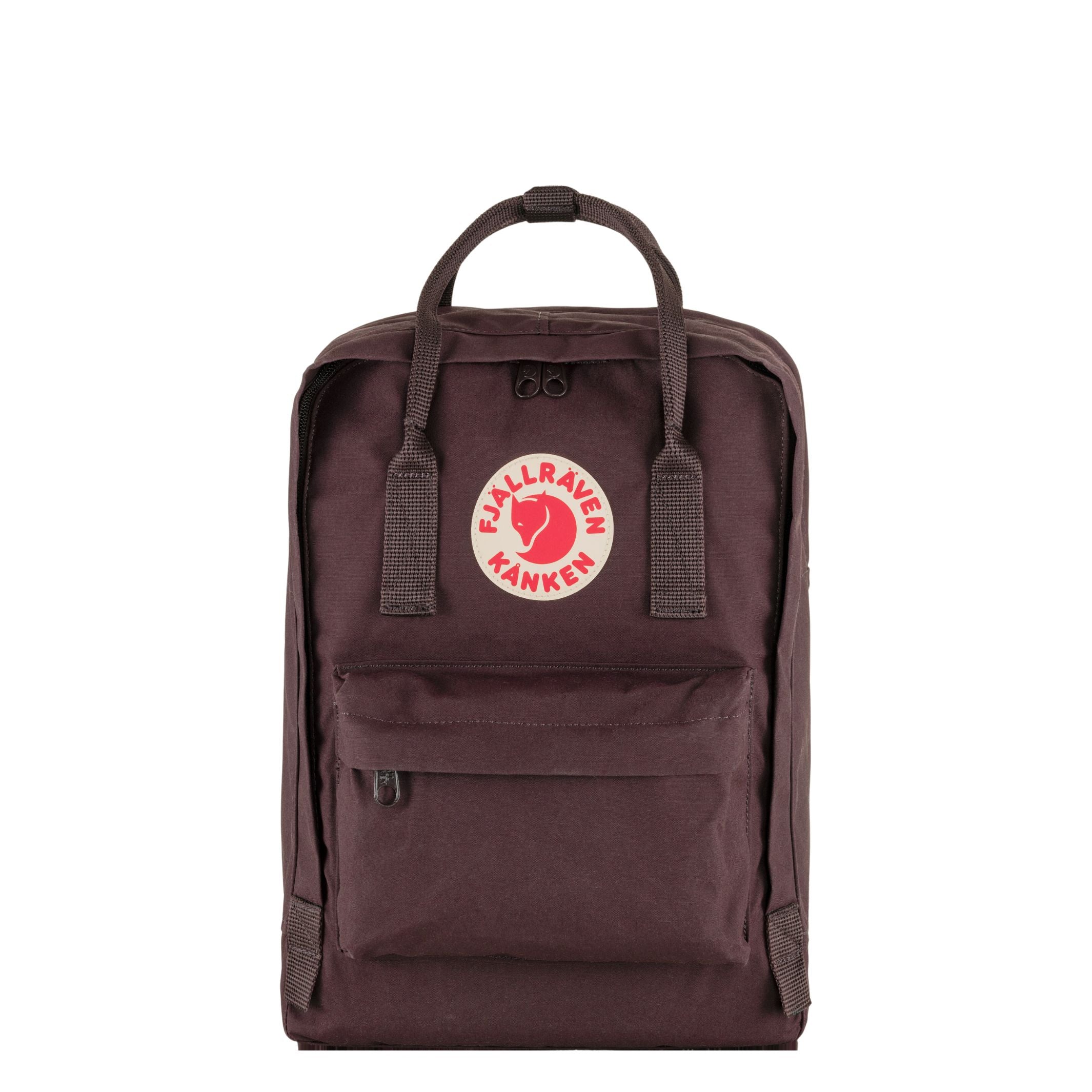 Fjällräven 7 liter on sale