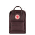 Fjällräven Kånken Laptop 13" Sırt Çantası Blackberry