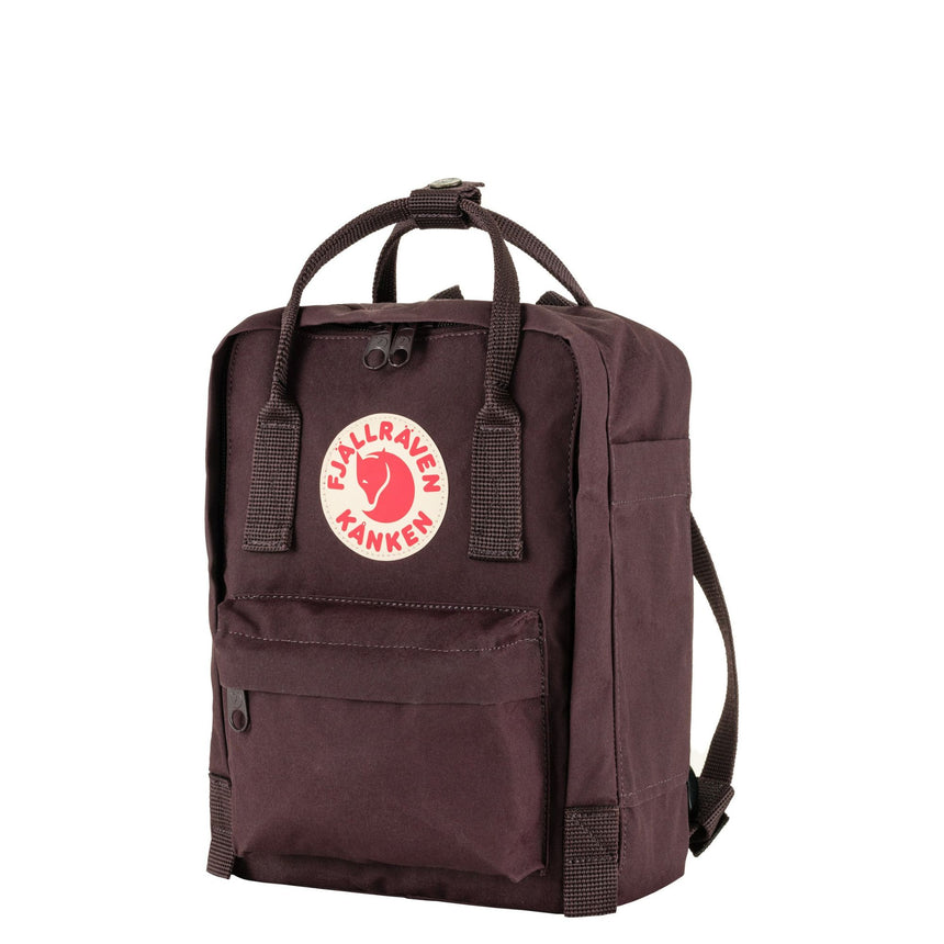 Fjällräven Kånken Mini Sırt Çantası 