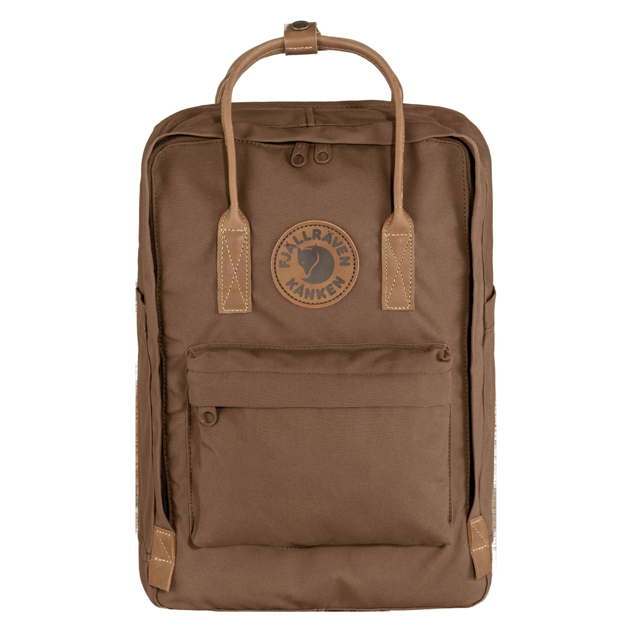 Fjallraven kanken stockholm store online