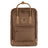 Fjällräven Kånken No. 2 Laptop 15" Sırt Çantası Hazel Brown