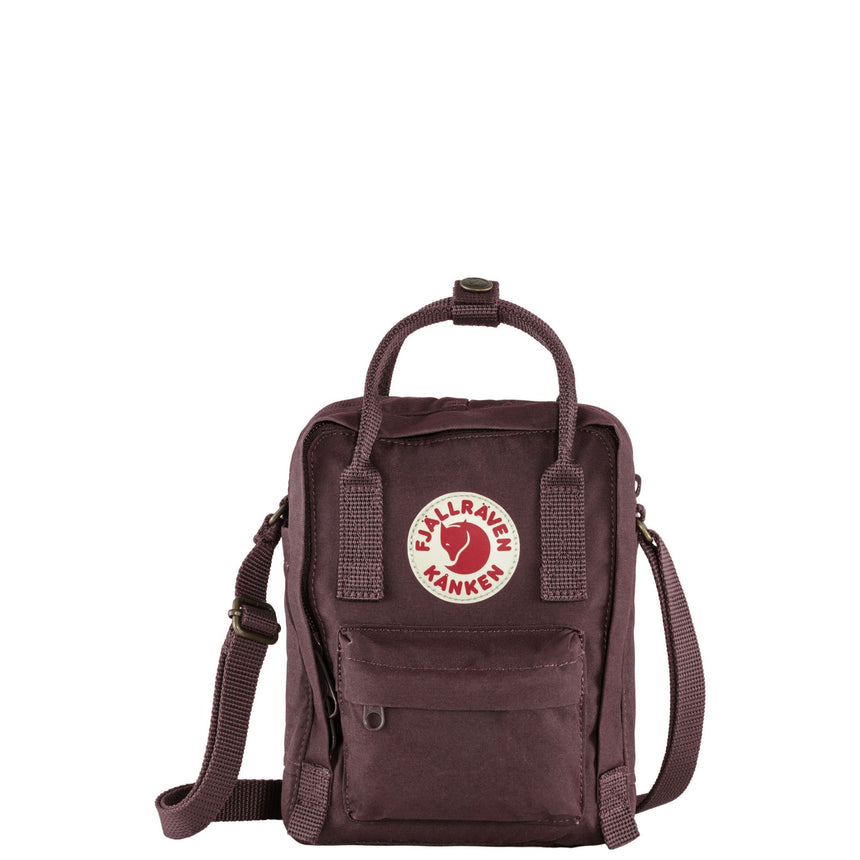 Fjällräven Kånken Sling 