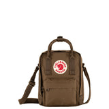 Fjällräven Kånken Sling 