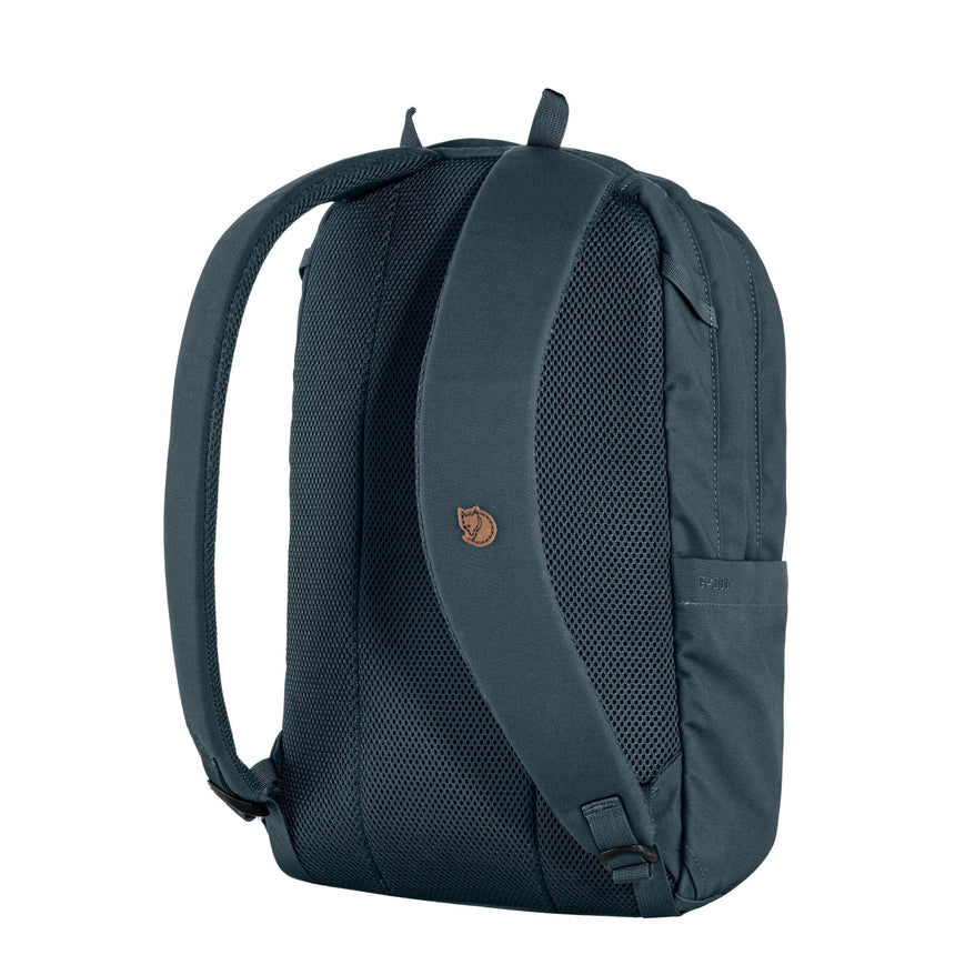 Fjällräven Räven 20 Sırt Çantası 