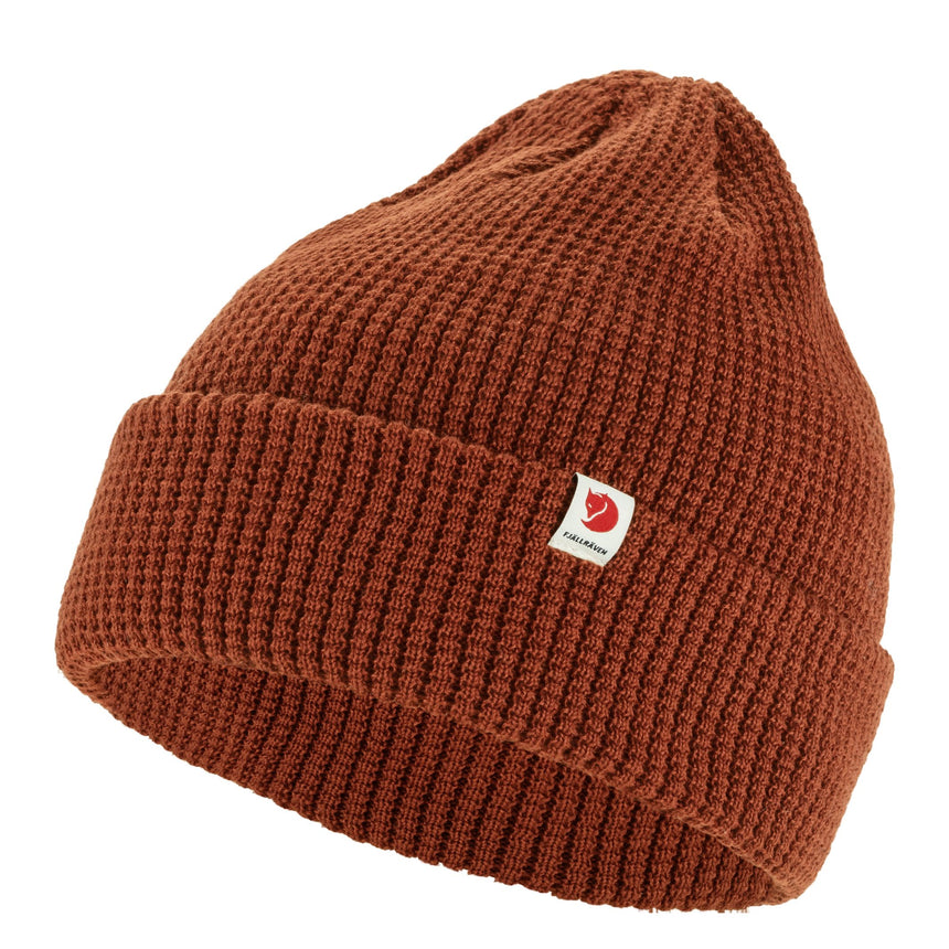 Fjällräven Fjällräven Tab Hat Autumn Leaf