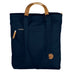 Fjällräven Totepack No.1 Omuz Çantası Navy