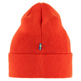 Fjällräven Vardag Classic Beanie 