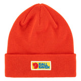 Fjällräven Vardag Classic Beanie 