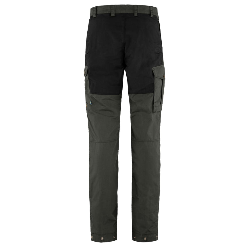 Fjällräven Vidda Pro Trousers - Kadın