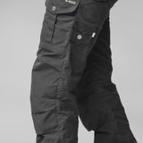 Fjällräven Vidda Pro Trousers - Kadın