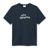 Forét Dream T-Shirt Navy