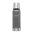 Forét forét X STANLEY Bottle 0.75 Lt Charcoal