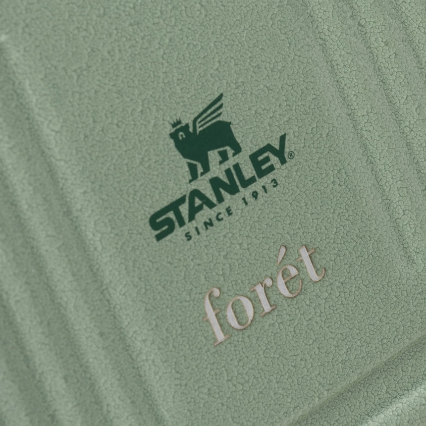 Forét forét x STANLEY Classic Box