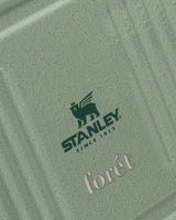 Forét forét x STANLEY Classic Box