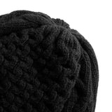 Forét Hybrid Cable Beanie 