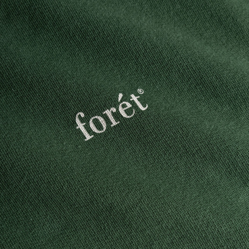 Forét Ocean Erkek Sweatshirt