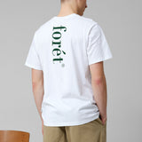 Forét Ocean T-Shirt