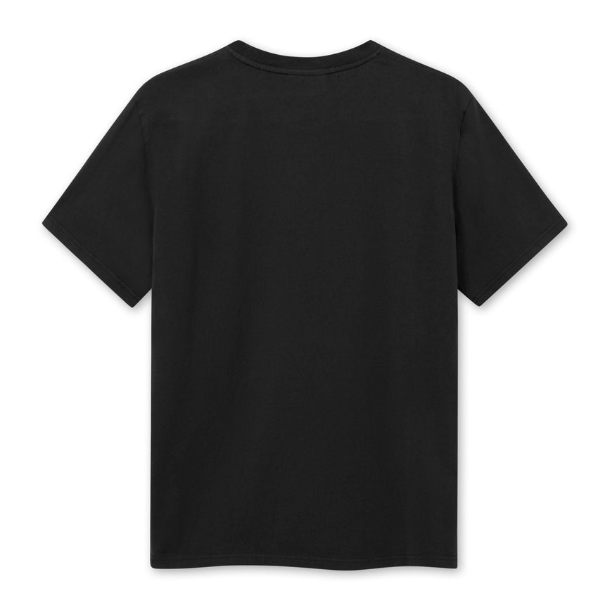 Forét - Ponder T-Shirt - vitruta