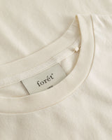 Forét Ponder T-Shirt