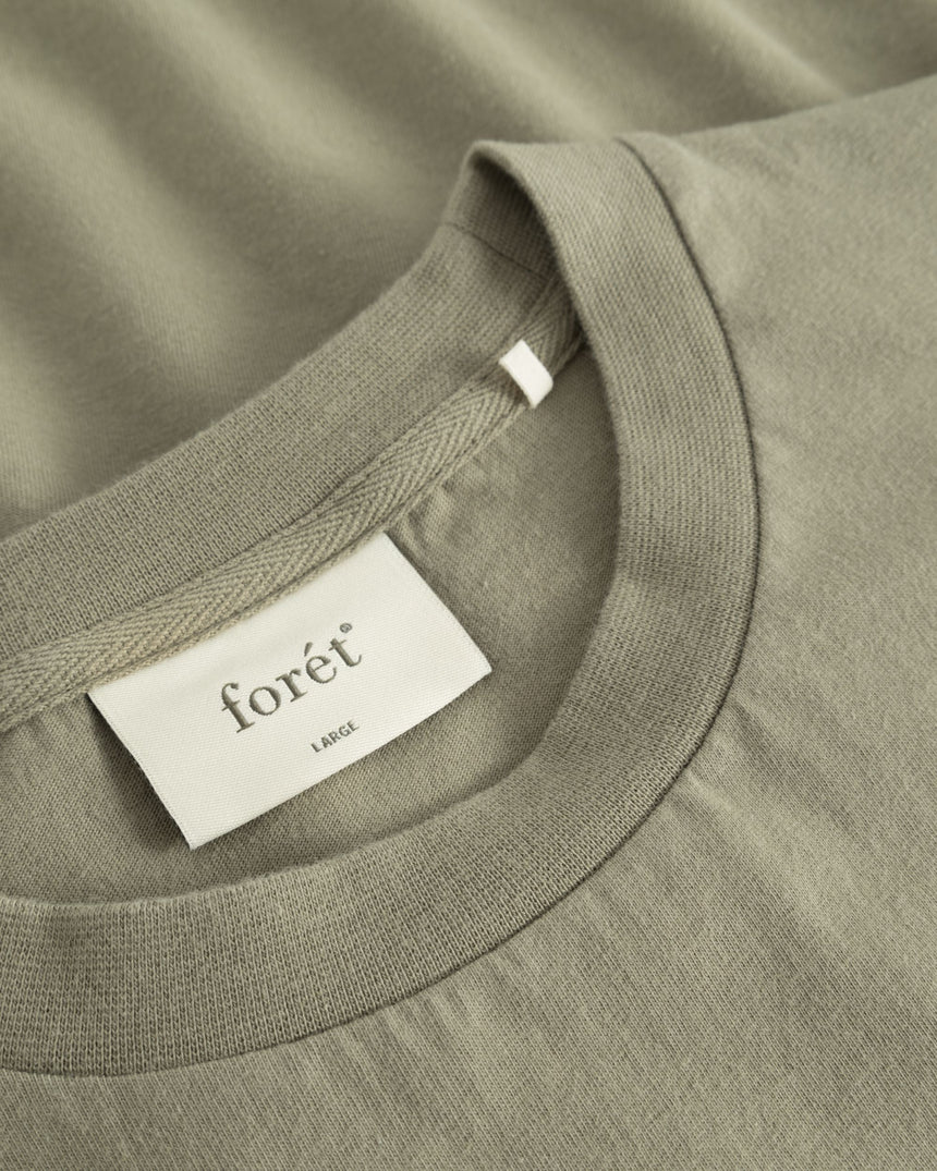 Forét Ponder T-Shirt