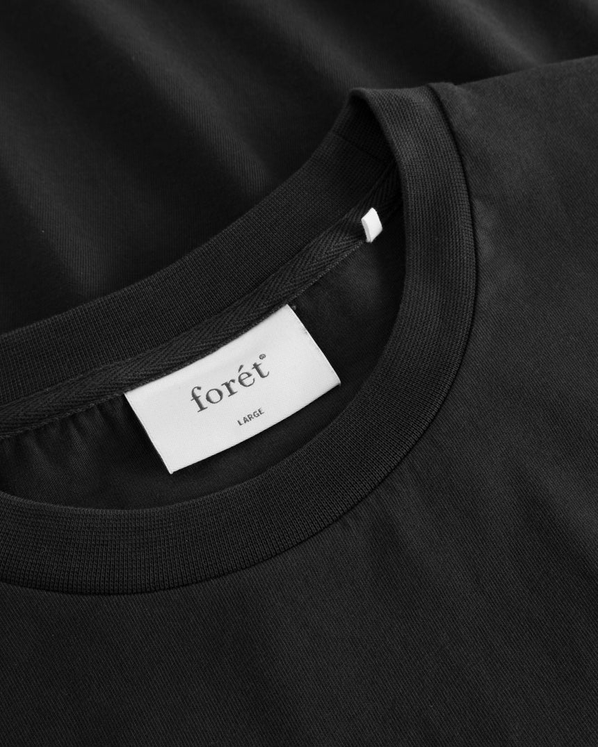 Forét Ponder T-Shirt