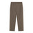 Forét Sienna Tech Erkek Pantolon Cold Brown