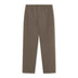 Forét Sienna Tech Erkek Pantolon Cold Brown