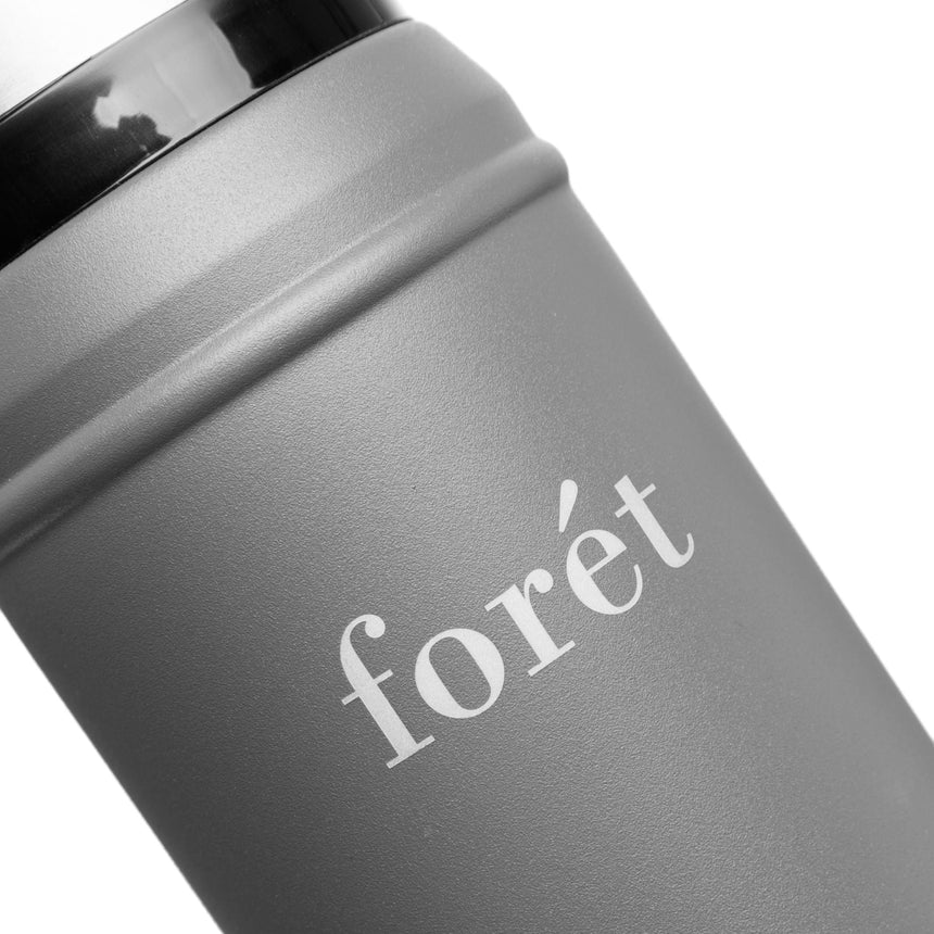 Forét forét X STANLEY Bottle 0.75 Lt