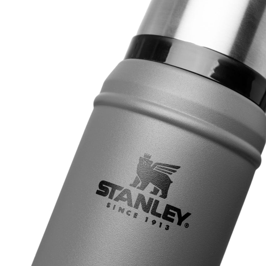 Forét forét X STANLEY Bottle 0.75 Lt