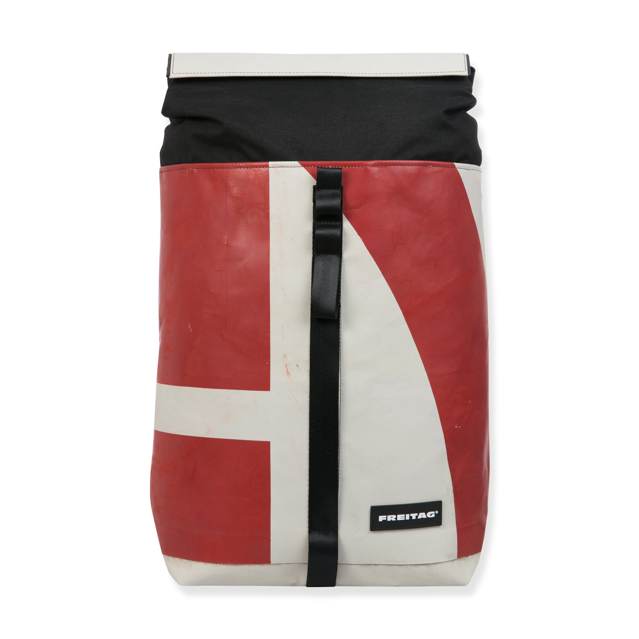 Freitag backpack best sale