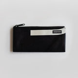 F06 Serena Cosmetic Bag