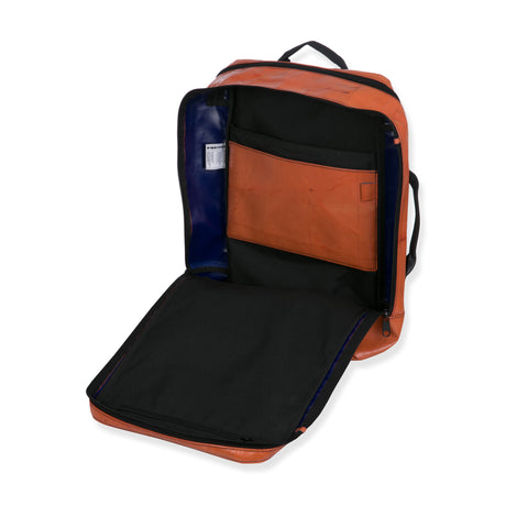 FREITAG F306 Hazzard Sırt Çantası