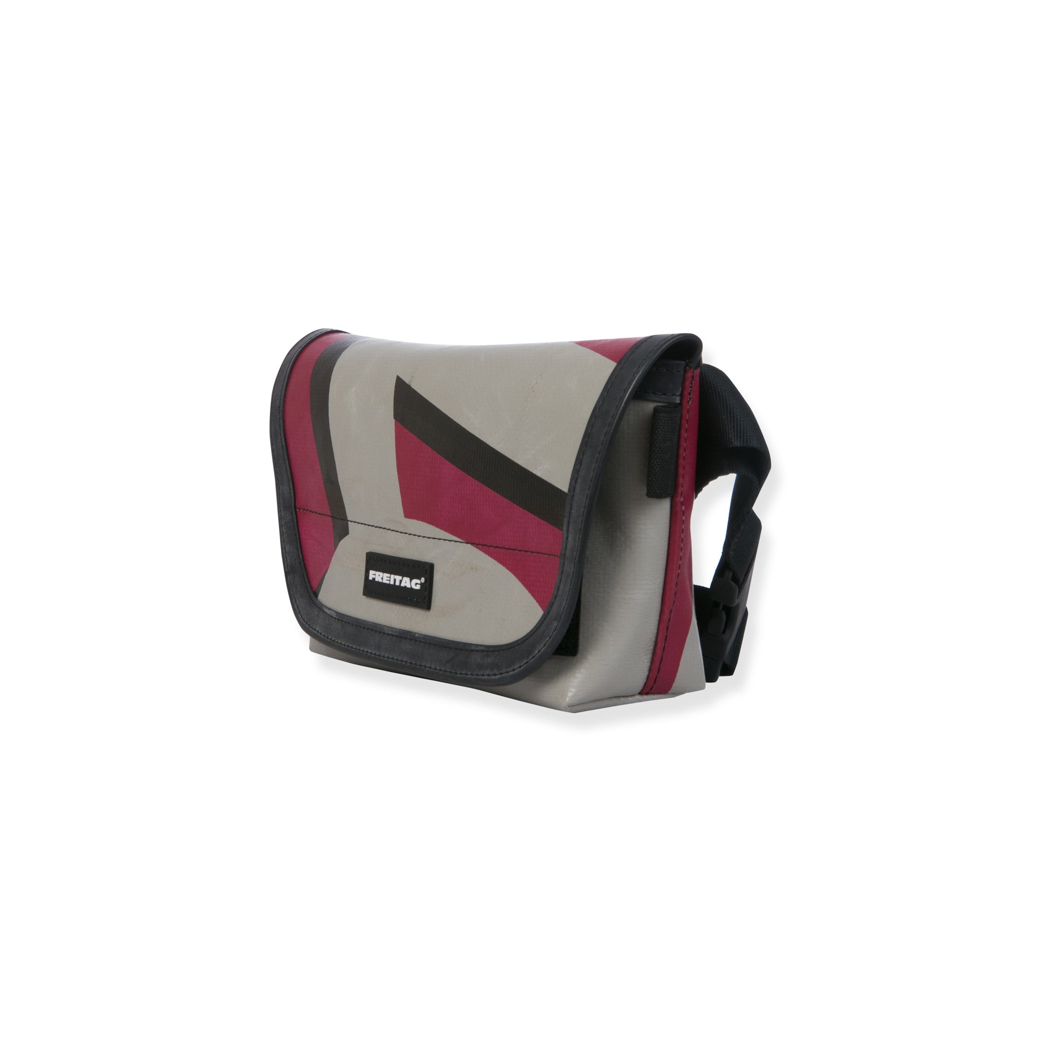 FREITAG F40 Jamie Shoulder Bag - vitruta