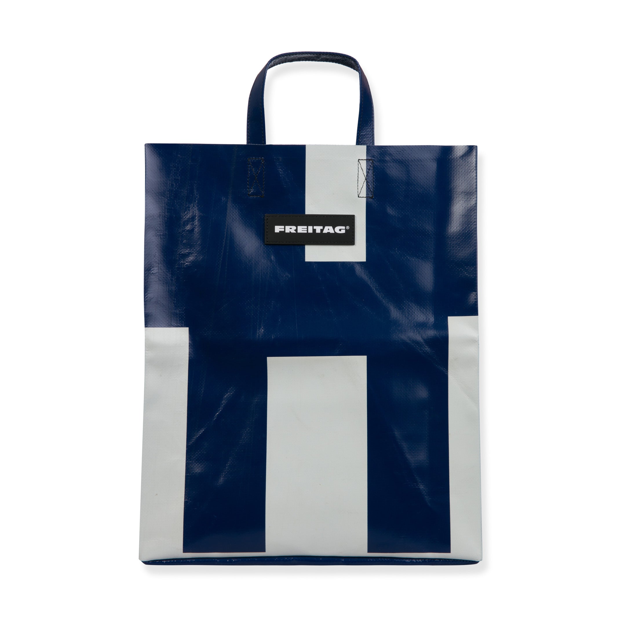 FREITAG F52 Miami Vice Shoulder Bag - vitruta