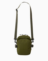 Gramicci Cordura Mini Omuz Çantası Olive