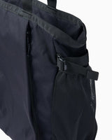 Gramicci Cordura Tote Bag