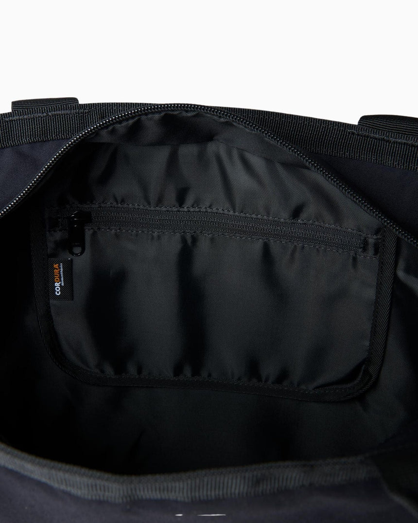 Gramicci Cordura Tote Bag