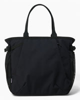 Gramicci Cordura Tote Bag Cordura Black