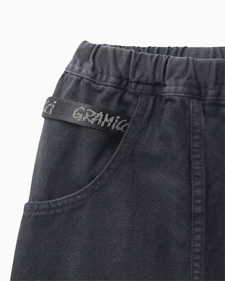 Gramicci Gadget Pant