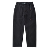 Gramicci Gadget Pant 