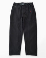 Gramicci Gadget Pant Black