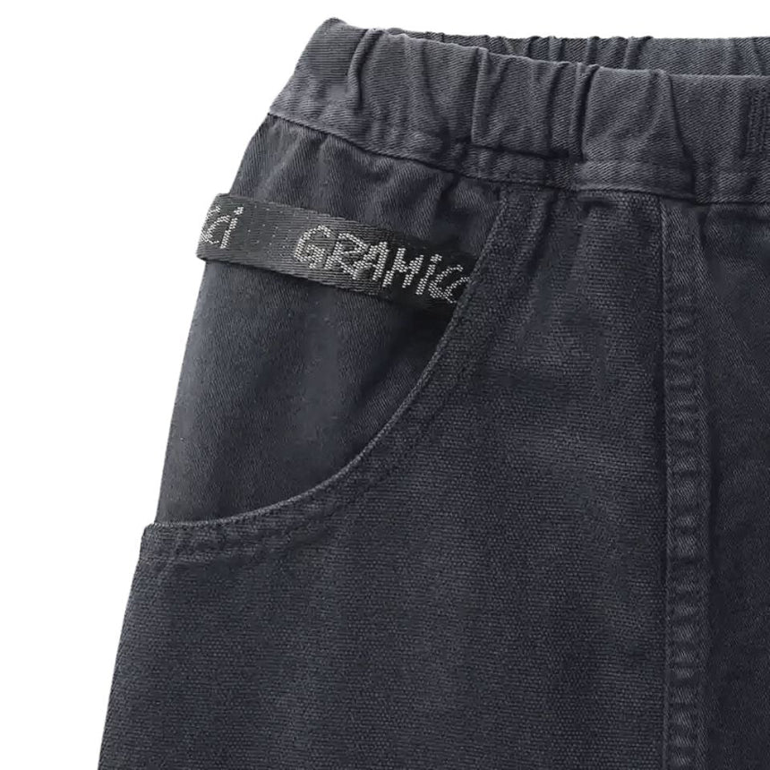 Gramicci Gadget Pant 