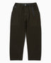 Gramicci Gadget Pant Double Brown