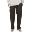 Gramicci Gadget Pant Double Brown