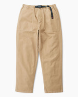 Gramicci Loose Tapered Ridge Pantolon Chino