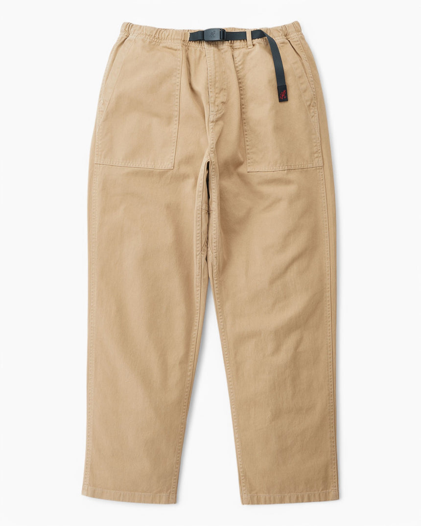 Gramicci Loose Tapered Ridge Pantolon Chino