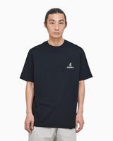 Gramicci One Point Logo T-Shirt