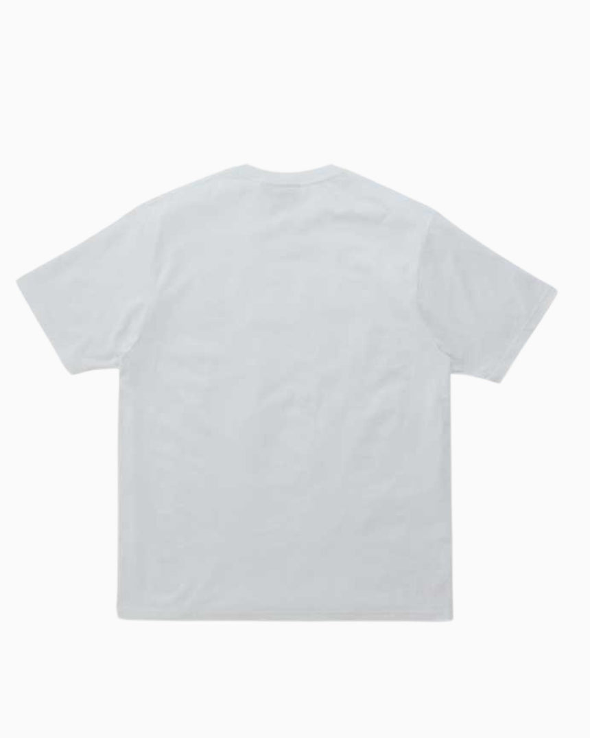 Gramicci One Point Logo T-Shirt