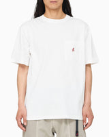 Gramicci One Point T-Shirt